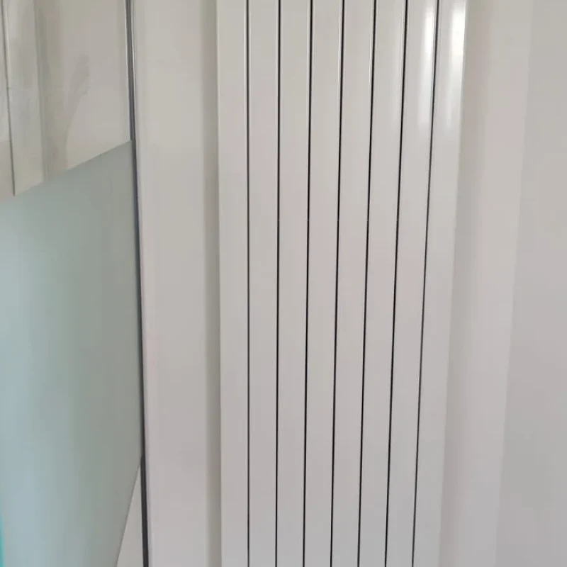 chauffage_climatisation-plombier_chauffagiste_saintdolay (1)