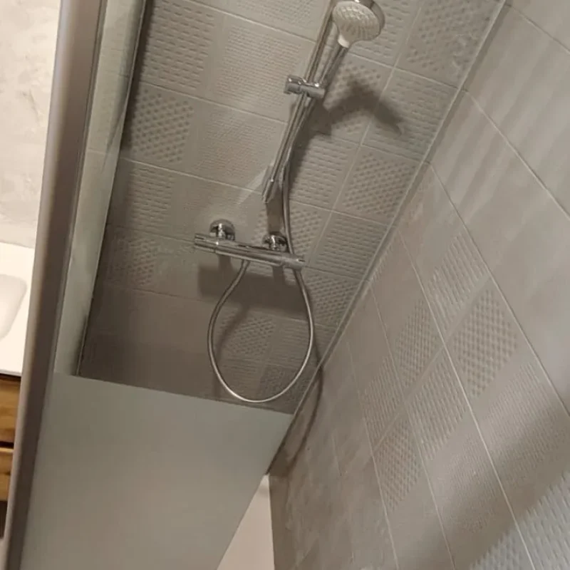 plomberie sanitaire plombier chauffagiste à saintdolay