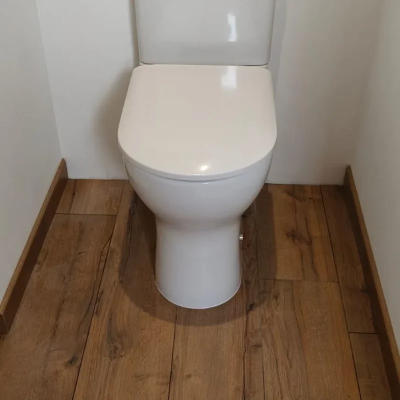 plomberie sanitaire plombier chauffagiste à saintdolay