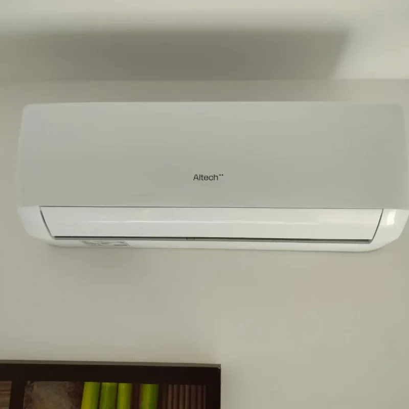 realisation-chauffage-climatisation (1)