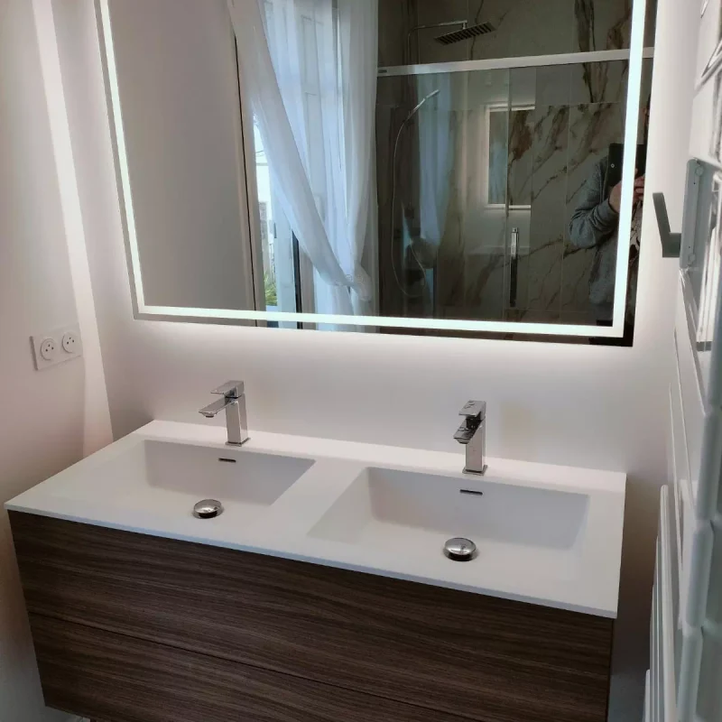 realisation-salle-de-bains (11)