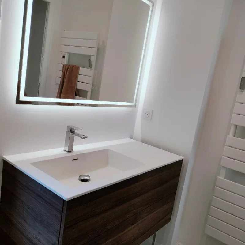 realisation-salle-de-bains (12)