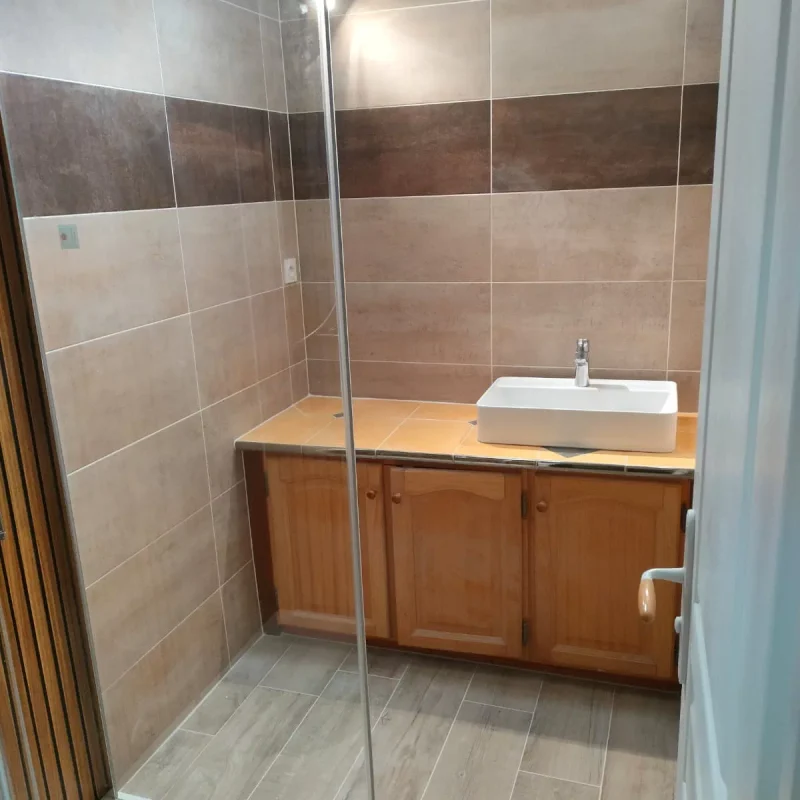 realisation-salle-de-bains (13)