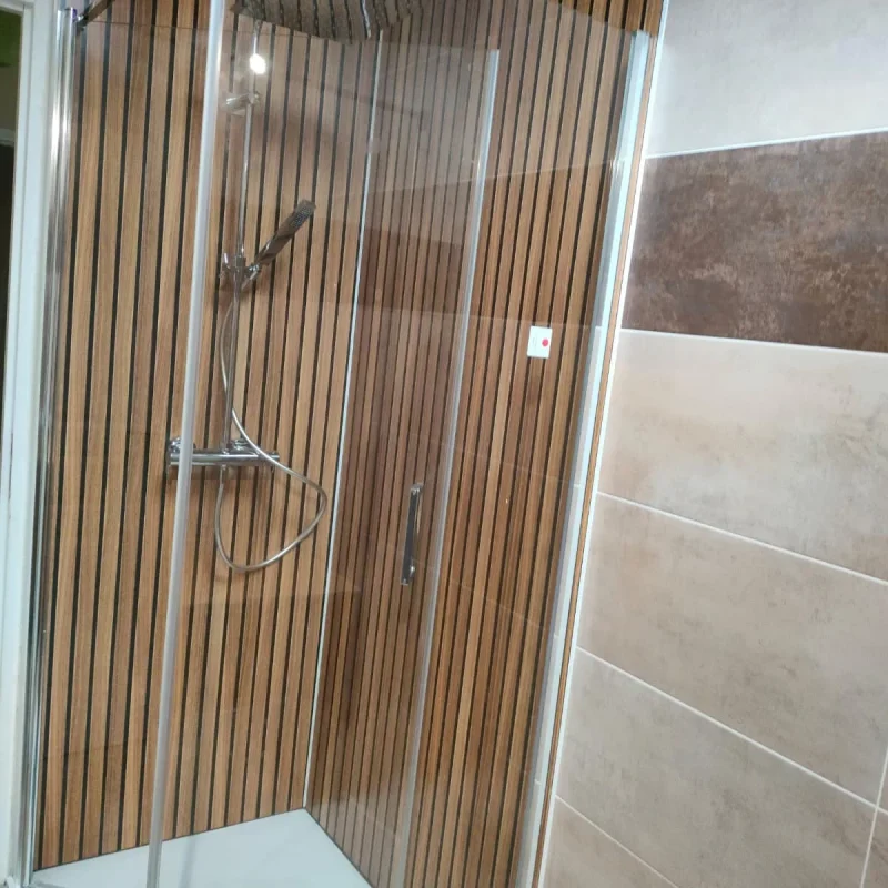 realisation-salle-de-bains (14)