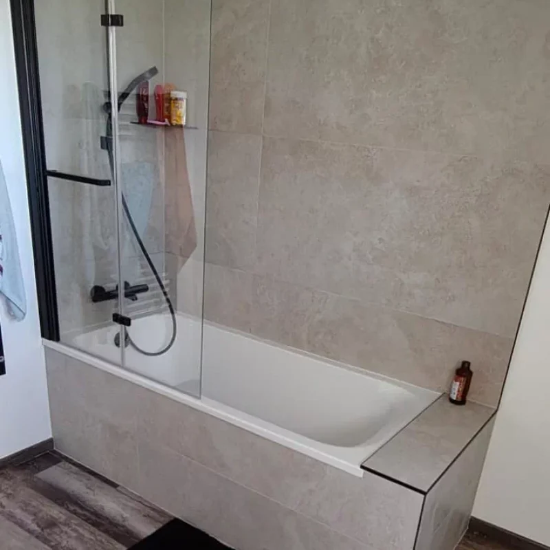 realisation-salle-de-bains (15)