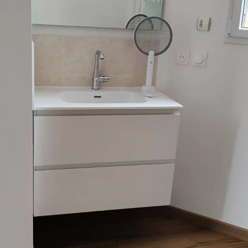 realisation-salle-de-bains (2)