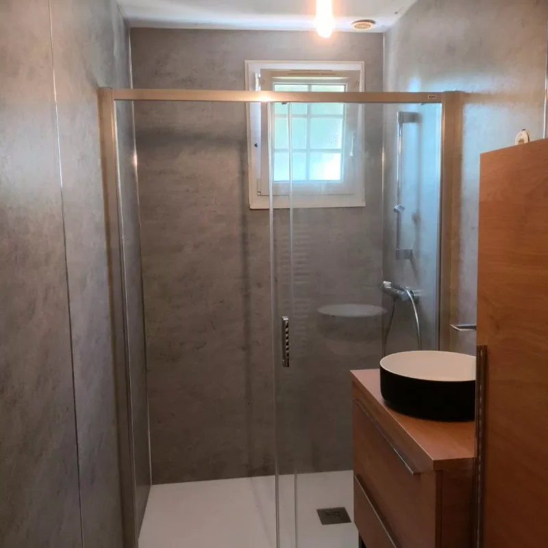 realisation-salle-de-bains (6)