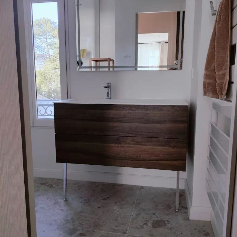 realisation-salle-de-bains (9)