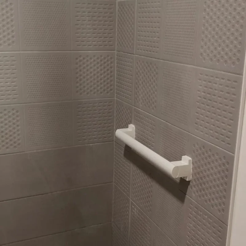 salle de bain plombier chauffagiste à saintdolay